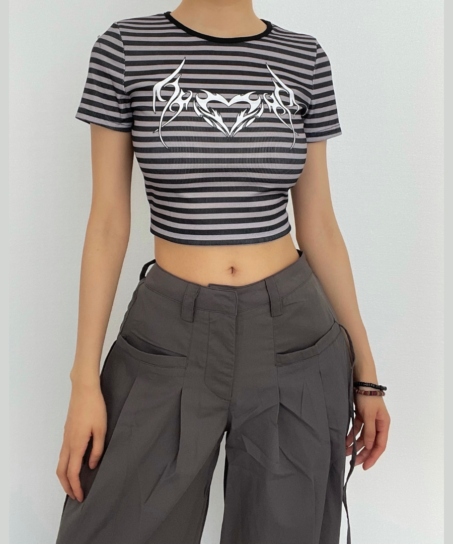 Fall Fashion Must-Have: High-Waisted Pleated Baggy Wide Leg Pants for Women - Y2K Street Style & Comfort