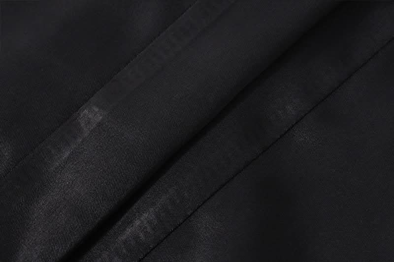 Coquette Pearl & Lace Satin Corset Top - Your Fall Party & Date Night Essential