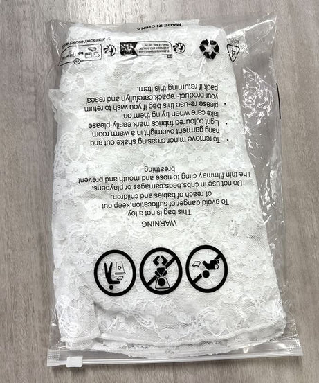 Romantic White Lace Cami & Shorts Loungewear Set - Cozy Fall Nights & Holiday Charm