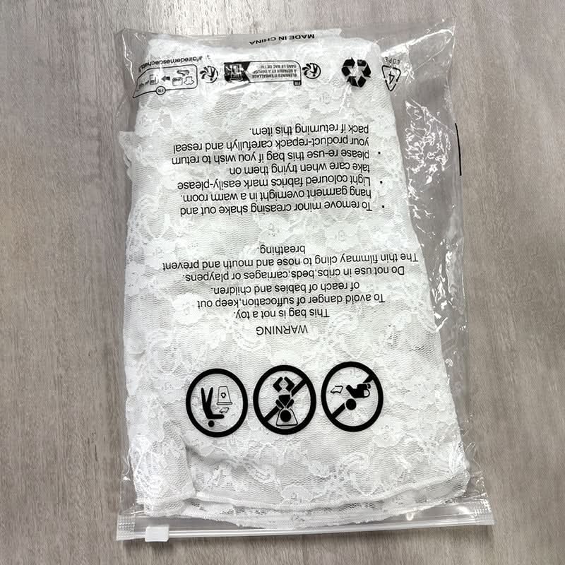 Romantic White Lace Cami & Shorts Loungewear Set - Cozy Fall Nights & Holiday Charm