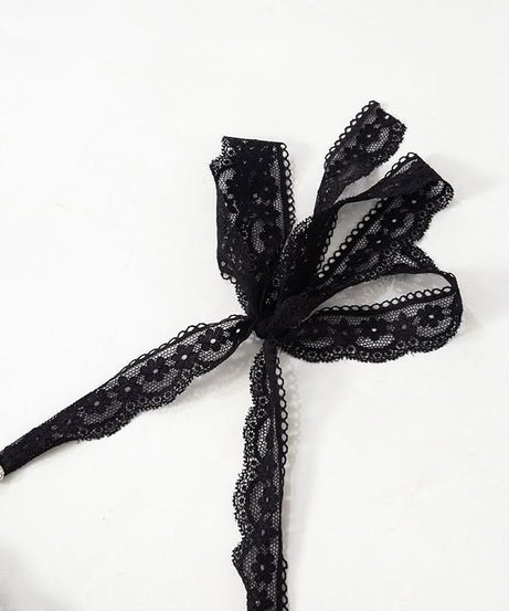 Edgy Y2K Skull & Flame Halter Mini Dress - Halloween Party Ready!