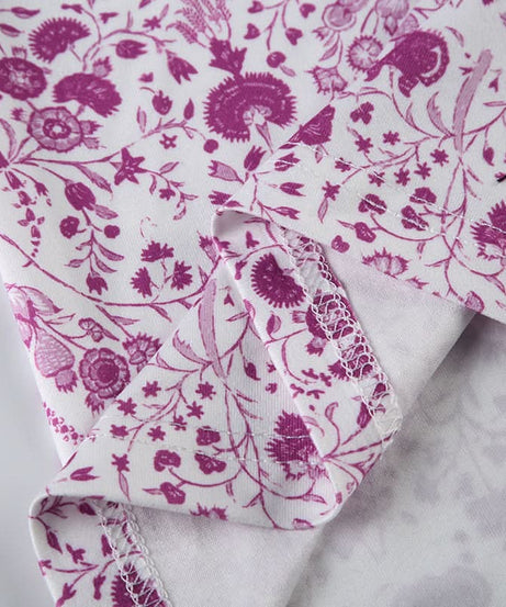 Effortless Chic: Paisley Floral Cami Maxi Dress with Tie-Front - Perfect for Fall Getaways & Layering