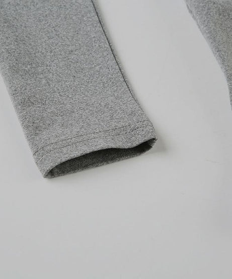 Fall Darling Ruffle Bow Long Sleeve Top - Chic Off-Shoulder & Strappy Y2K Inspired Style