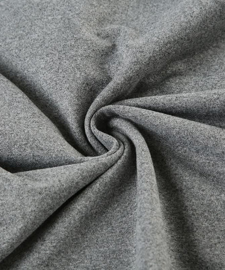 Fall Darling Ruffle Bow Long Sleeve Top - Chic Off-Shoulder & Strappy Y2K Inspired Style