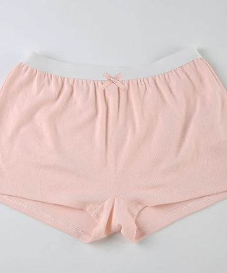 Sweet Dreams Blush Pink Lace Cami & Shorts Set – Cozy Loungewear for American Women