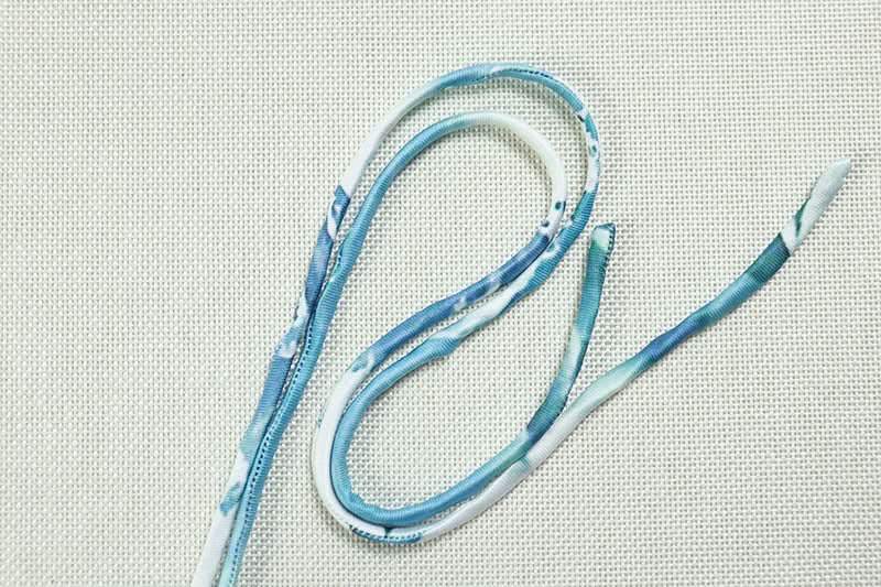 Sky Blue Floral Halter Maxi Dress with 3D Rose Applique – Your Winter Escape & Spring Fling Essential