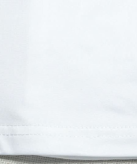 Glamorous White O-Ring Ruched Backless Maxi Dress - Perfect for Holiday Galas & NYE