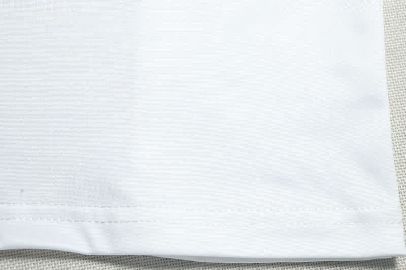 Glamorous White O-Ring Ruched Backless Maxi Dress - Perfect for Holiday Galas & NYE