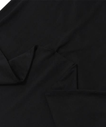 The 'Obsidian' Halter Tie Ruched Mini Dress - Your Chic Fall & Holiday Party Essential