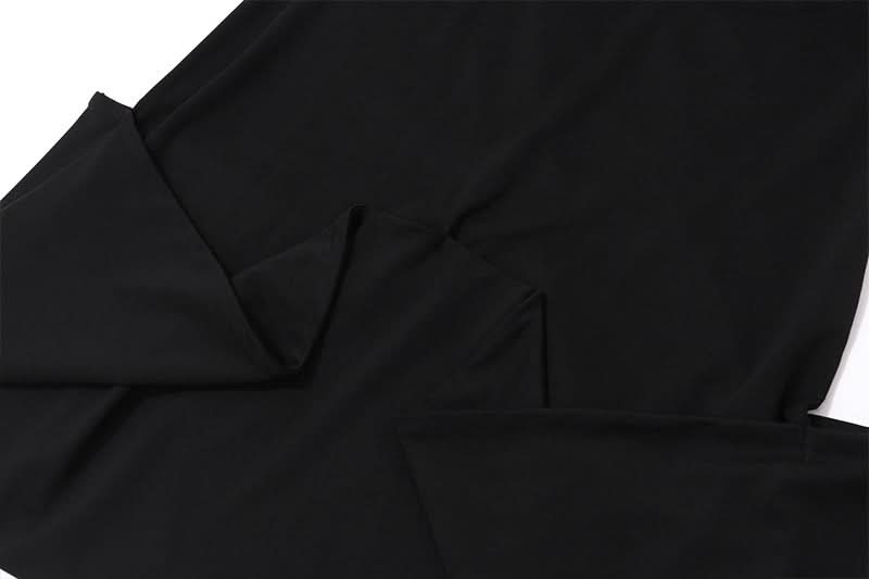 The 'Obsidian' Halter Tie Ruched Mini Dress - Your Chic Fall & Holiday Party Essential