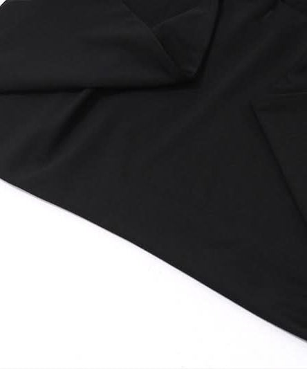 The 'Obsidian' Halter Tie Ruched Mini Dress - Your Chic Fall & Holiday Party Essential