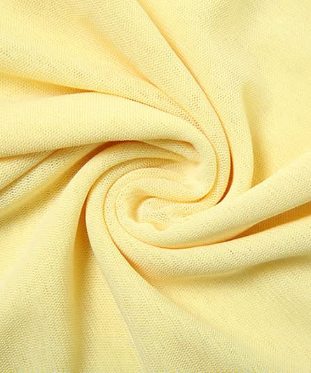 Radiant Golden Hour Strapless Maxi Dress with Sheer Flowy Skirt