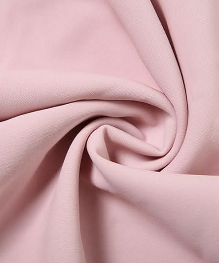 Chic Pearl Strap One-Shoulder Mini Dress - Perfect for Fall Parties & Holiday Glam