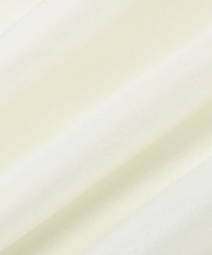 Effortless Glamour: Sheer One-Shoulder Blouse | Fall Evenings & Holiday Parties