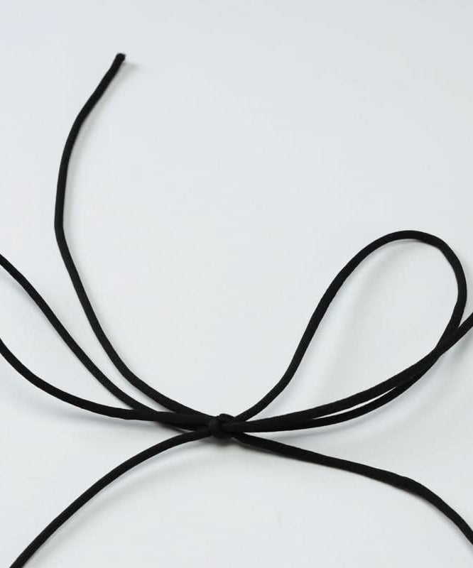 Wild Side Leopard Faux Fur Halter Top & Shorts Set | Cozy Loungewear & Halloween Ready!