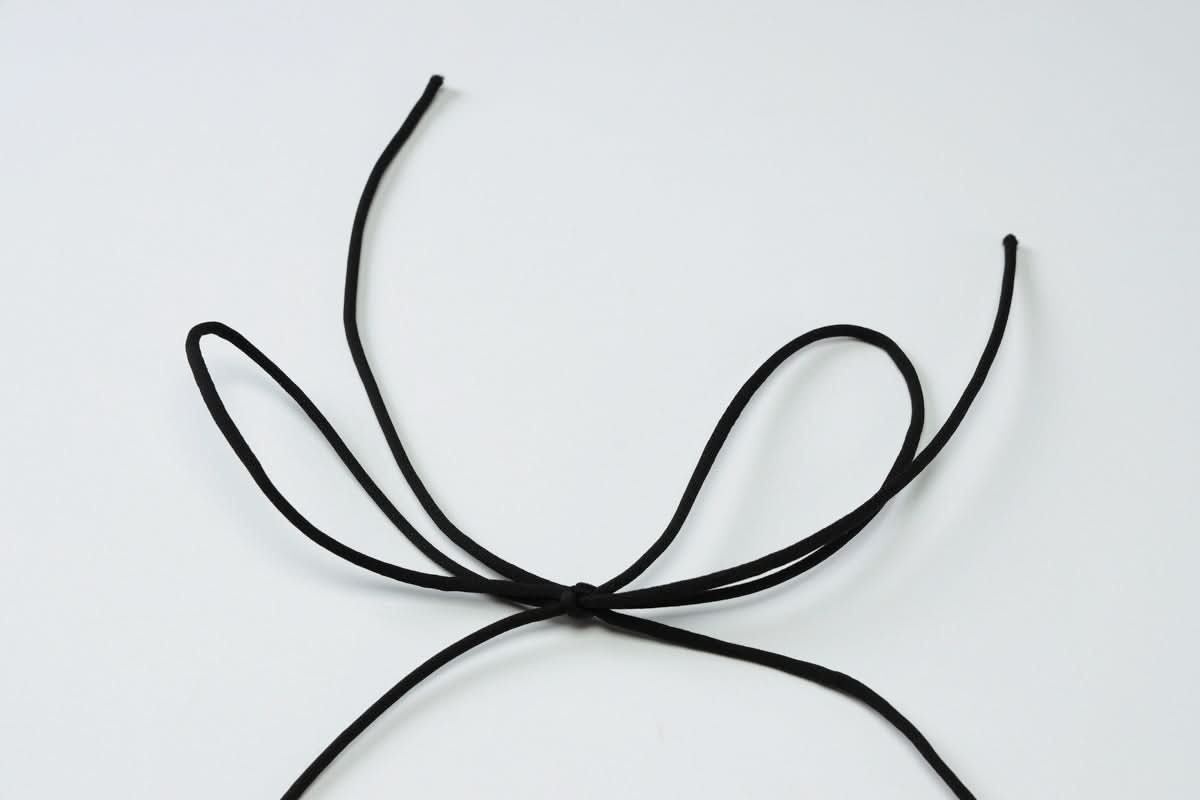 Wild Side Leopard Faux Fur Halter Top & Shorts Set | Cozy Loungewear & Halloween Ready!