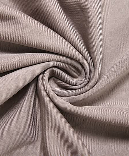 Autumn Elegance: Women's Long Sleeve Ruched Maxi Dress with Heart Ring & High Slit