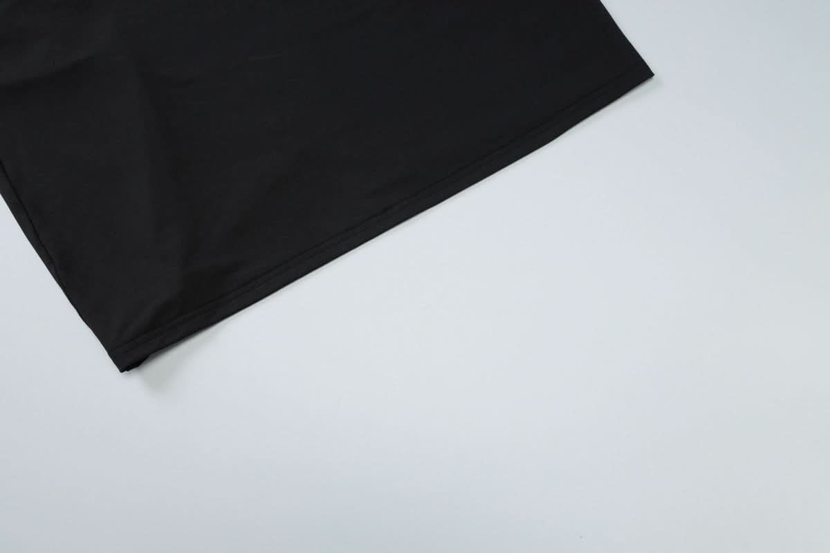 Luxe Black Halter Maxi Dress with Gold Accent - Perfect for Fall & Holiday Parties