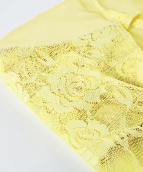 Romantic Pink Floral Lace Cami Top - Chic Cross Back & Coquette Style for Fall Layering