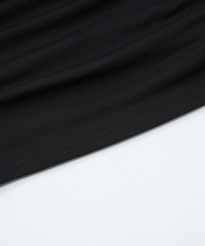 Vibrant Floral Off-Shoulder Ruched Top - Flattering Fall Fashion & Holiday Getaway Essential