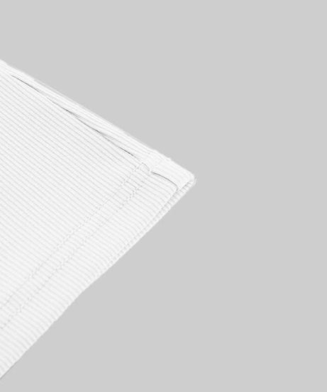 Effortless Chic Ribbed Button-Front Tank Top - Your Fall Layering Essential