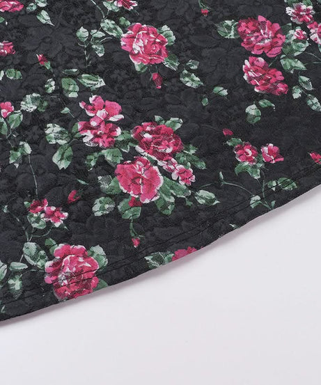 Velvet-Feel Dark Rose Mini Dress - Sweetheart Neckline Fall Party & Date Night