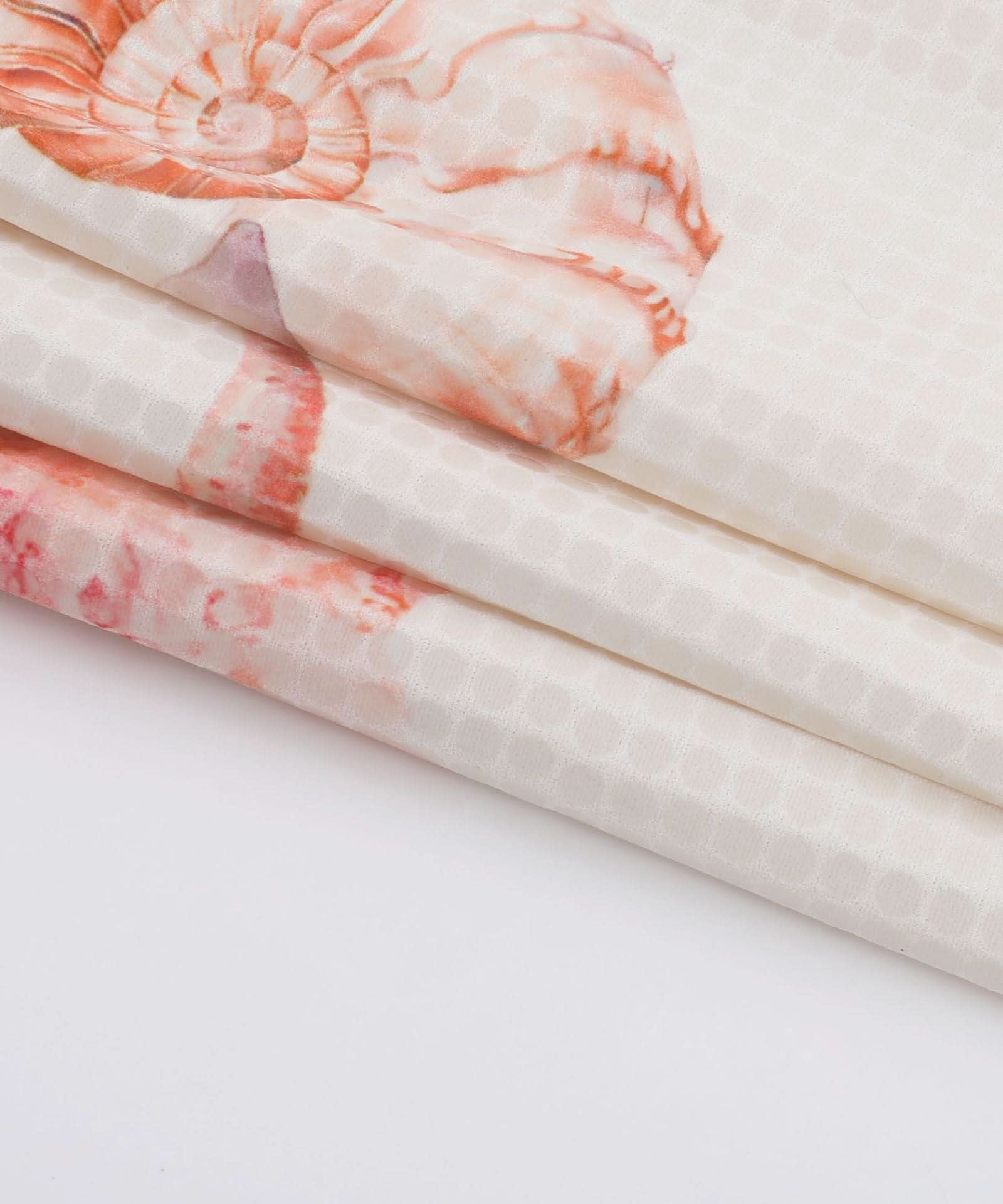 Y2K Mermaidcore Shimmer Seashell & Starfish Tube Mini Dress - Tropical Getaway & Halloween Party Ready!