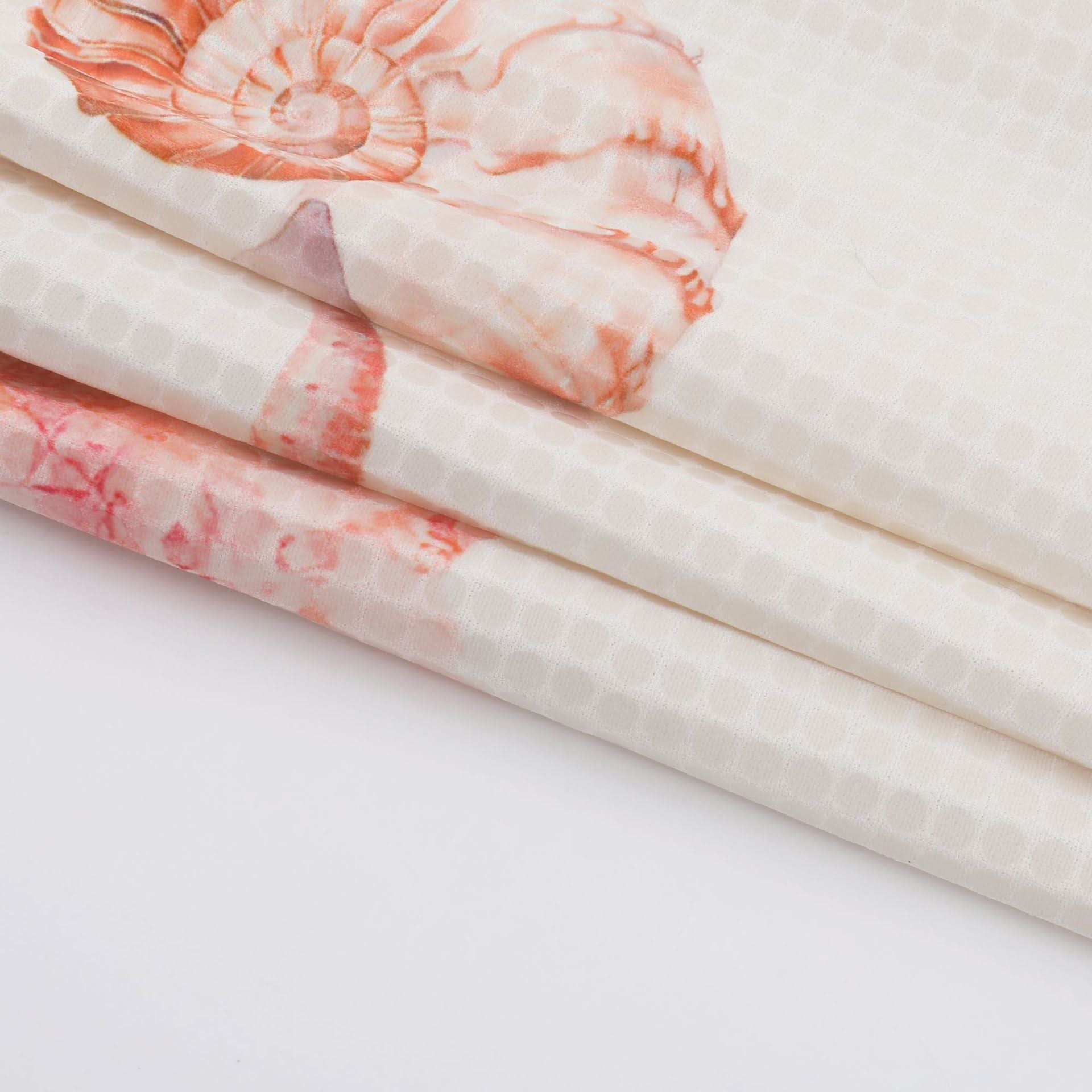 Y2K Mermaidcore Shimmer Seashell & Starfish Tube Mini Dress - Tropical Getaway & Halloween Party Ready!