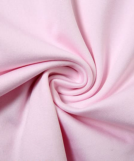 Autumn Dream Pink Heart Ruched Flare Set - Y2K Chic Loungewear Co-ord for Women
