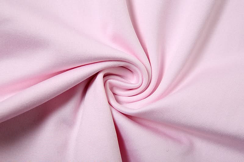 Autumn Dream Pink Heart Ruched Flare Set - Y2K Chic Loungewear Co-ord for Women
