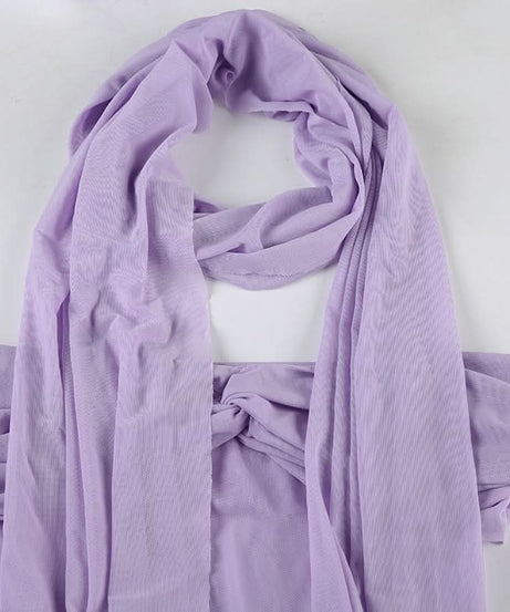 Elegant Lavender Halter Maxi Dress - Sweetheart Ruched Mesh Bodice for Autumn Soirees