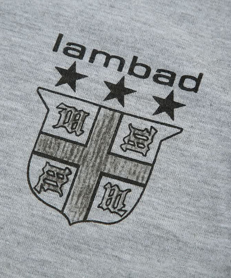 Y2K Asymmetrical '9' Graphic Crop Top - Knotted One-Shoulder Fall Style