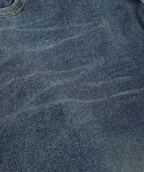 Women's High Waisted Flare Jeans | Retro Stretch Denim-Look Bell Bottoms for Fall