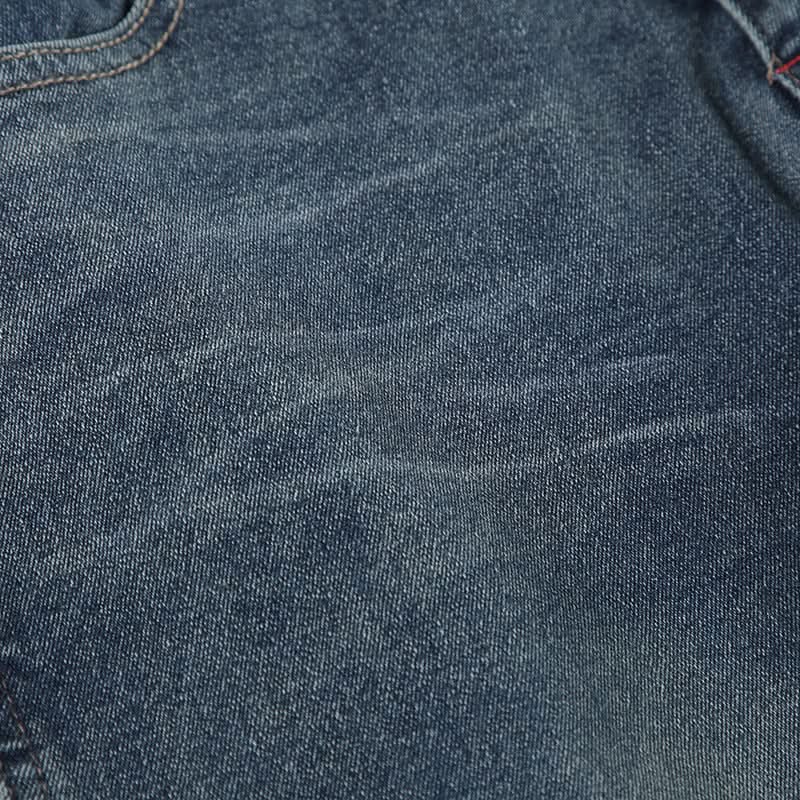 Women's High Waisted Flare Jeans | Retro Stretch Denim-Look Bell Bottoms for Fall