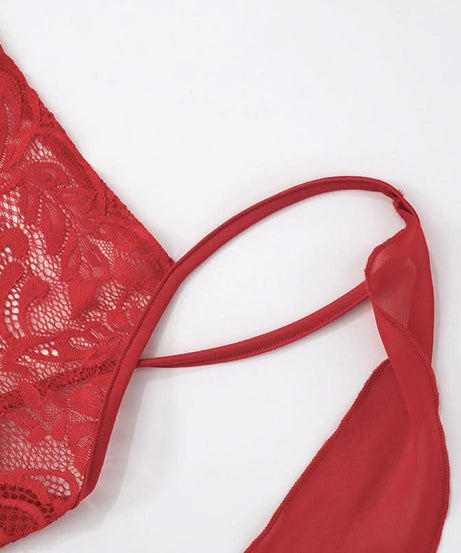 Enchanting Whisper Black Sheer Lace Maxi Gown with Ethereal Ruffle Straps – Your Fall & Halloween Statement Piece