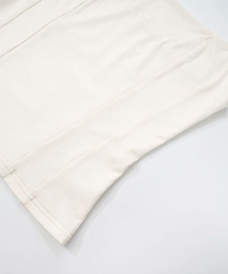 Sculpting Square Neck Halter Cami Top - Chic Fall Layering Essential for Women