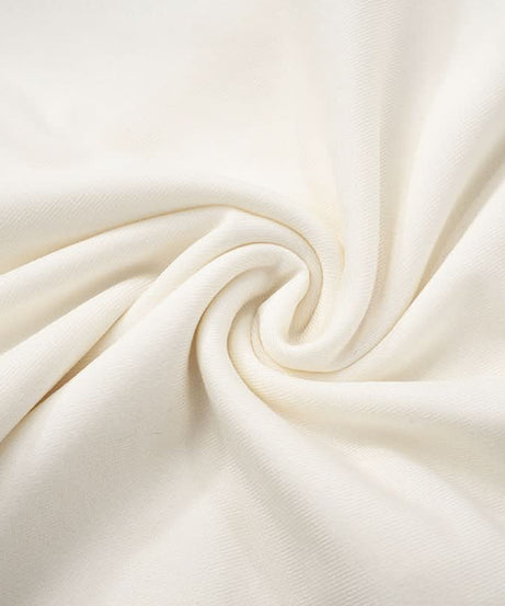 Sculpting Square Neck Halter Cami Top - Chic Fall Layering Essential for Women