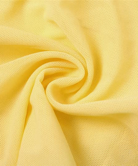 Delicate Buttercup Yellow Lace Cami Top | Chic V-Neck for Fall Layering & Lounging