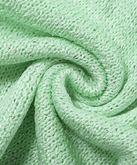 Sultry Knit Halter Cowl Neck Mini Dress - Backless Bodycon for Fall Parties & Resort Getaways