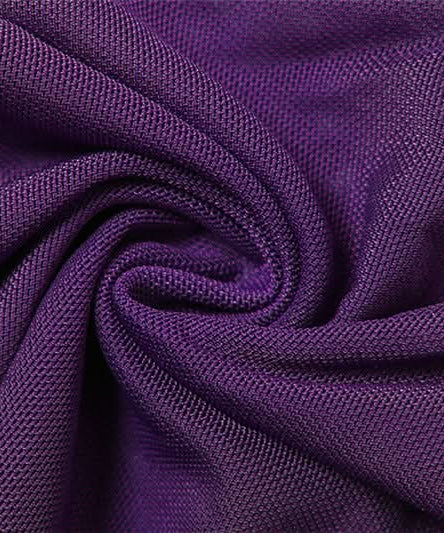 Enchanting Plum & Gold Mesh Cami Top - Fall Nights & Holiday Sparkle