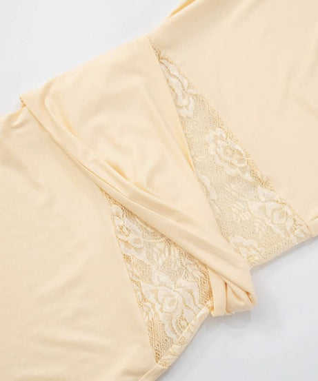 Autumn Elegance: Luxe Lace Patchwork Bodycon Mini Dress - Perfect for Fall Dates & Parties