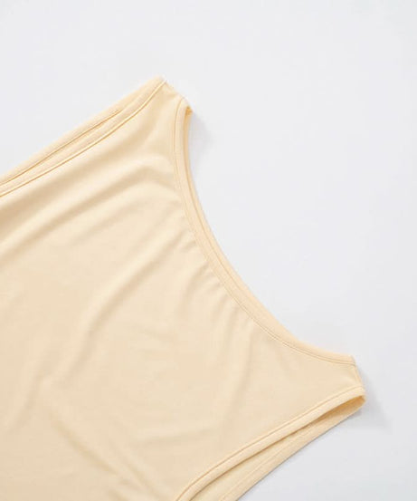 Autumn Elegance: Luxe Lace Patchwork Bodycon Mini Dress - Perfect for Fall Dates & Parties