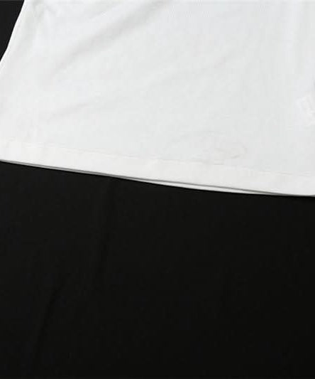 Elevate Your Fall Style: Asymmetrical One-Shoulder Ruched Top with Statement Tie