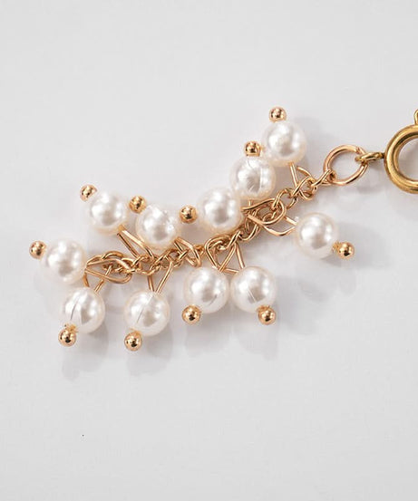 Elegant White Halter Maxi Dress with Beaded Tie – Chic for Holiday Parties & Resort Escapes