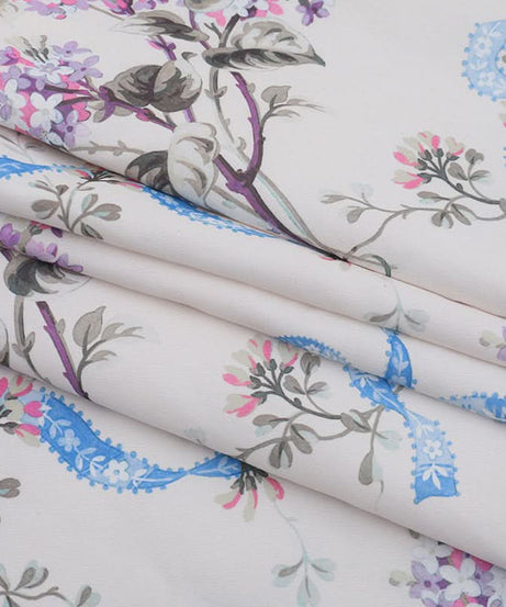 Ethereal Blooms & Ribbons Maxi Cami Dress - Your Chic Fall Getaway Essential