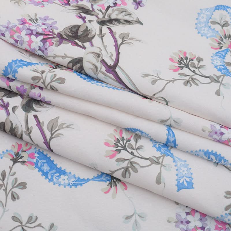 Ethereal Blooms & Ribbons Maxi Cami Dress - Your Chic Fall Getaway Essential