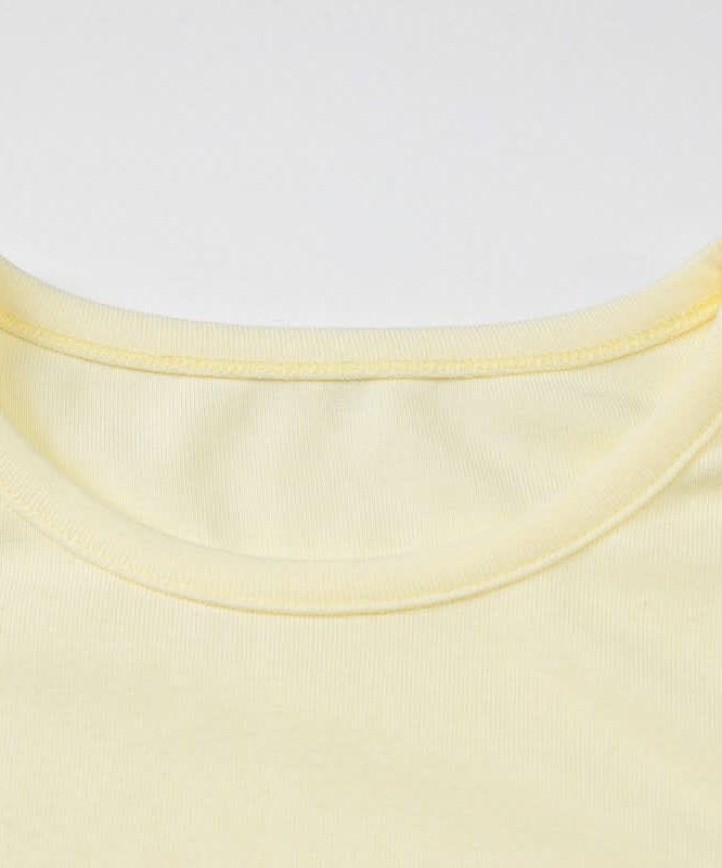 Always Late But Worth The Wait Crop Top | Women's Witty Fall Graphic Tee