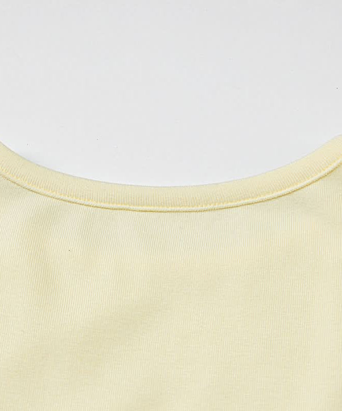 Always Late But Worth The Wait Crop Top | Women's Witty Fall Graphic Tee