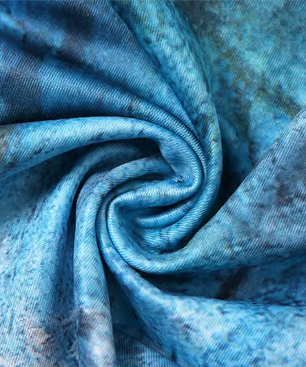 Stunning Abstract Print Halter Cut-Out Mini Dress - Perfect for Fall Nights Out