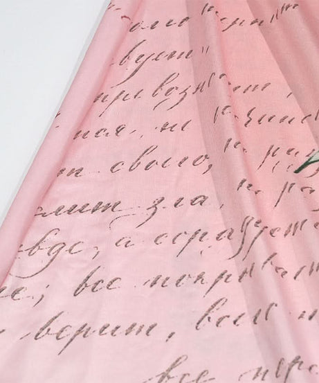 Romantic Rose & Butterfly One-Shoulder Maxi Dress | Chic Fall Event Attire